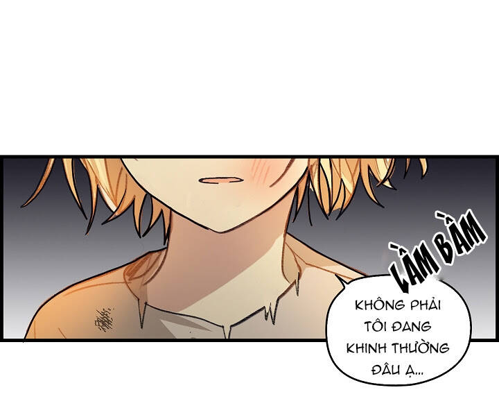 page_85