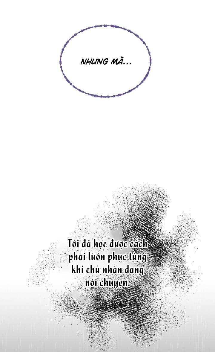 page_86