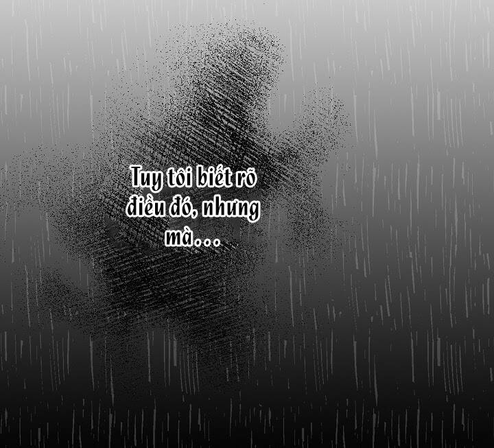 page_87