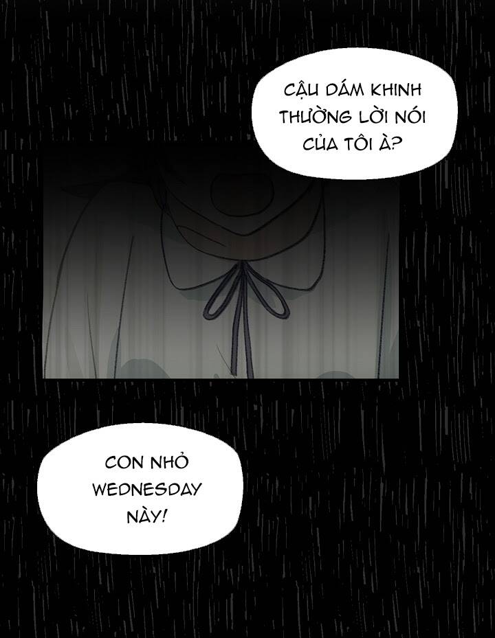 page_88