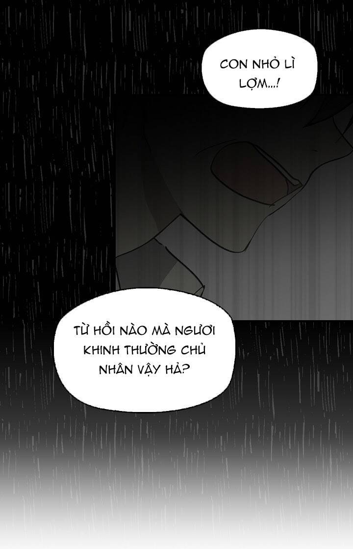 page_89