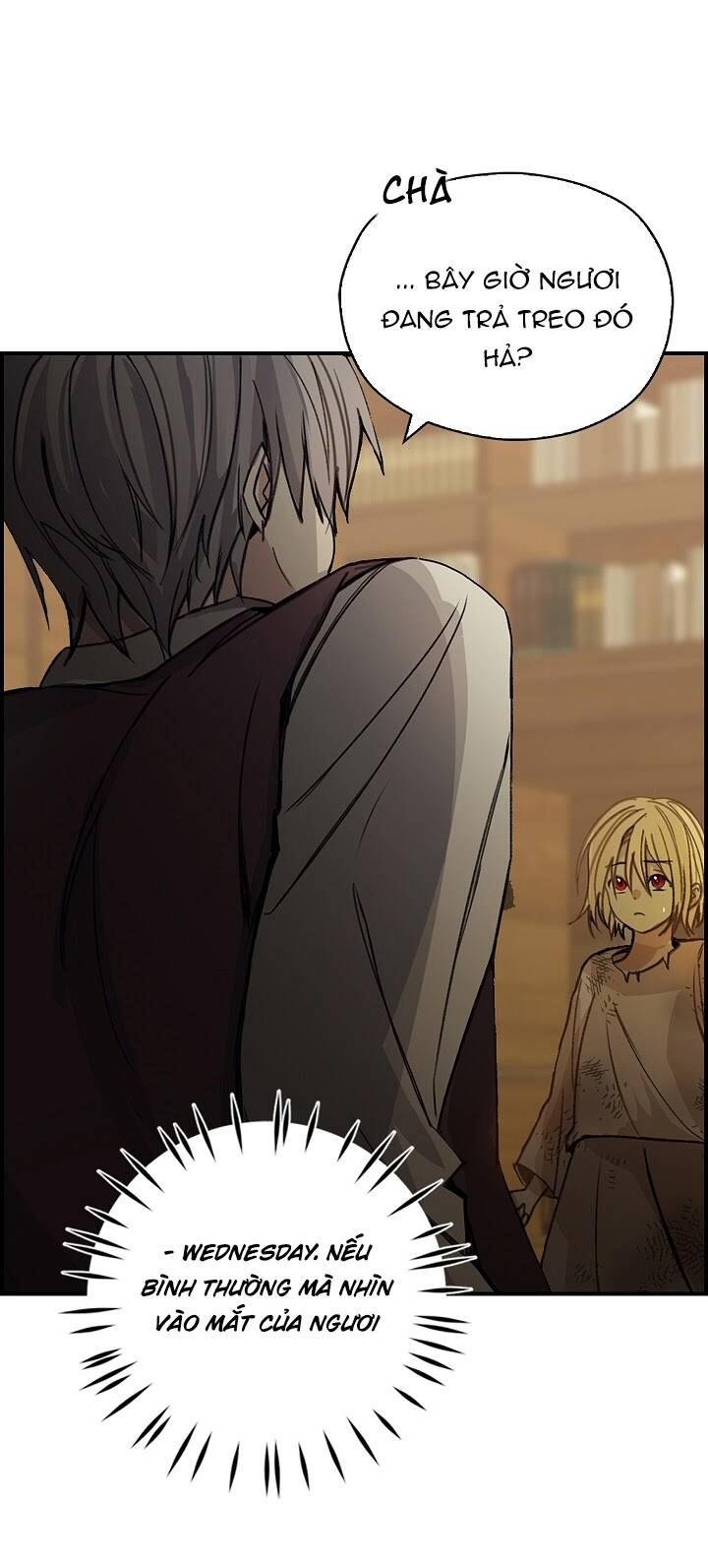 page_91