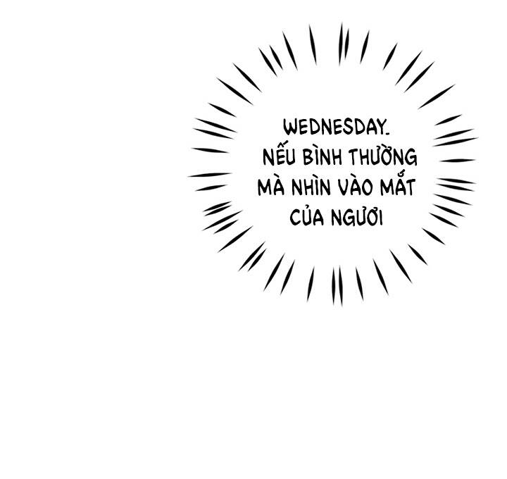 page_92