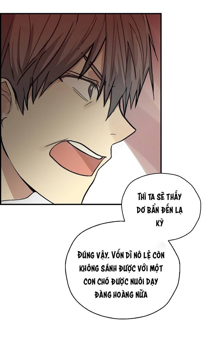page_93