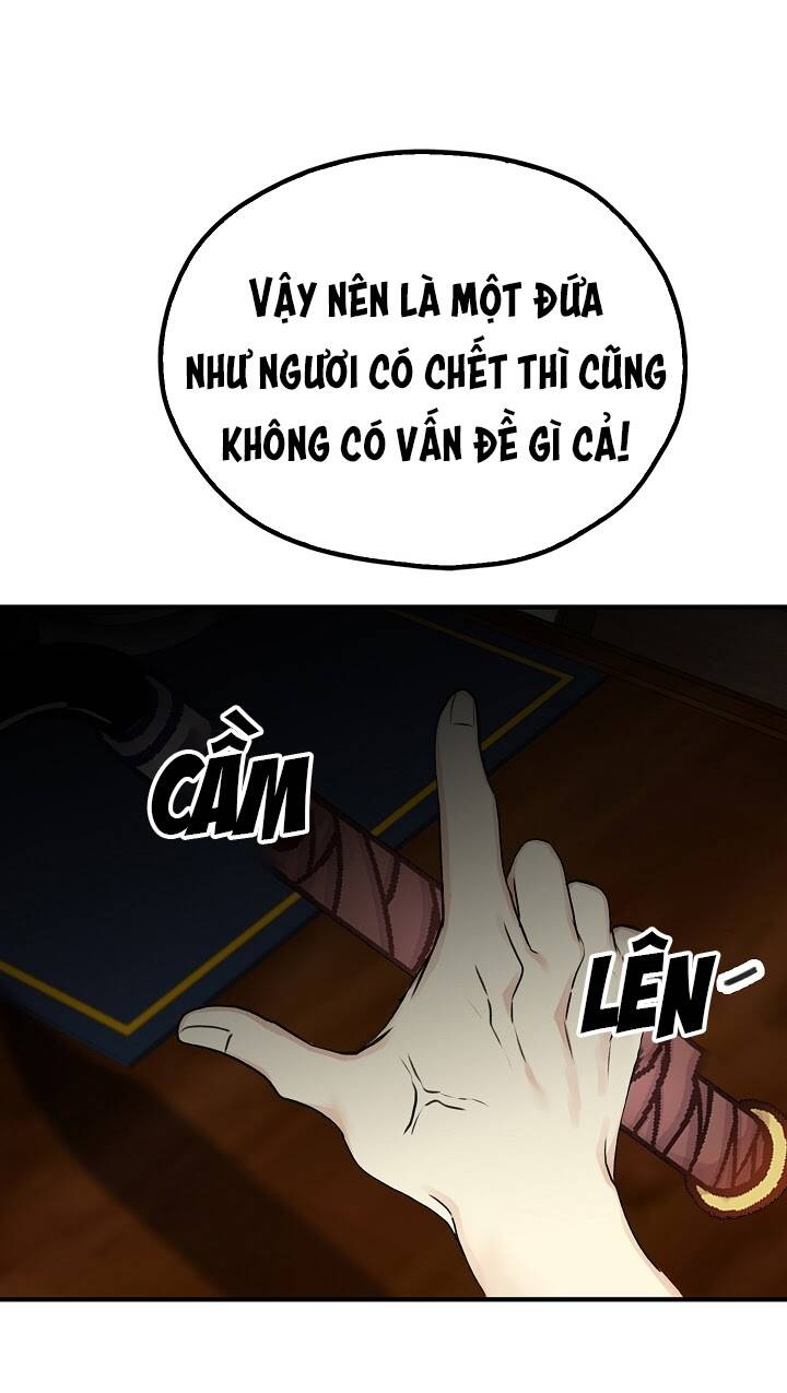page_94