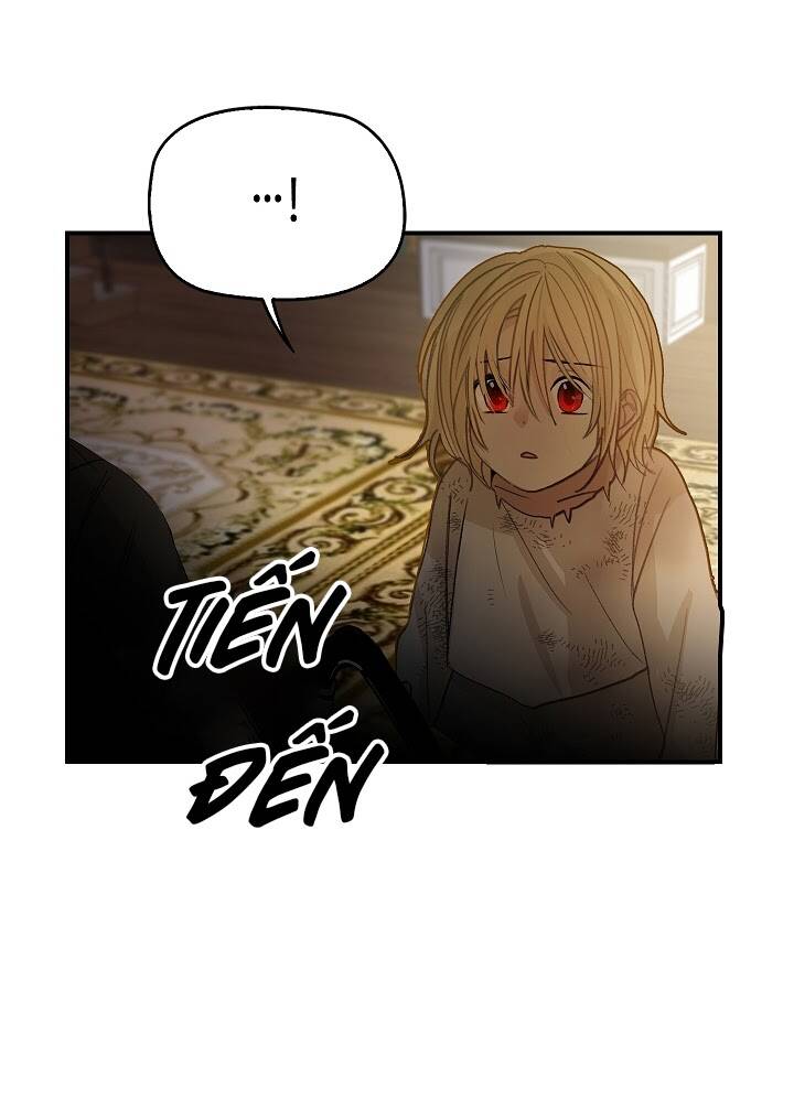 page_95