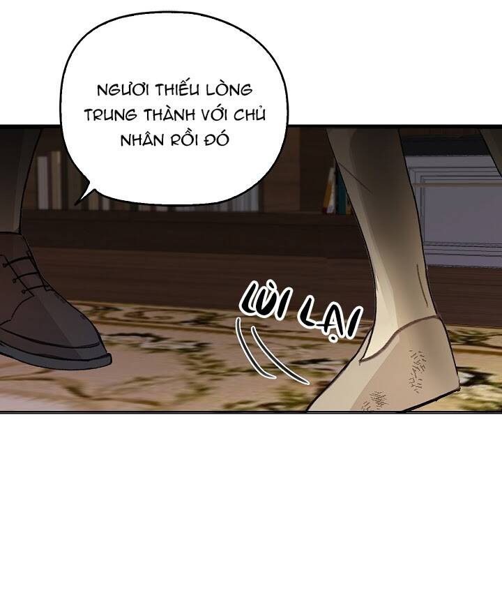 page_96