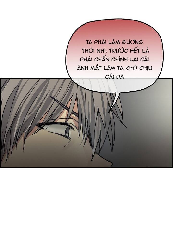 page_97