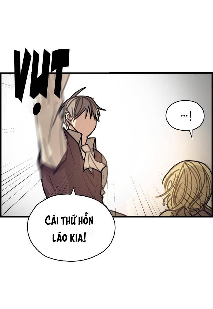 page_98