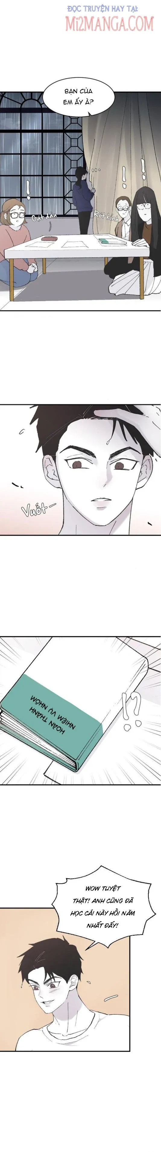 page_6