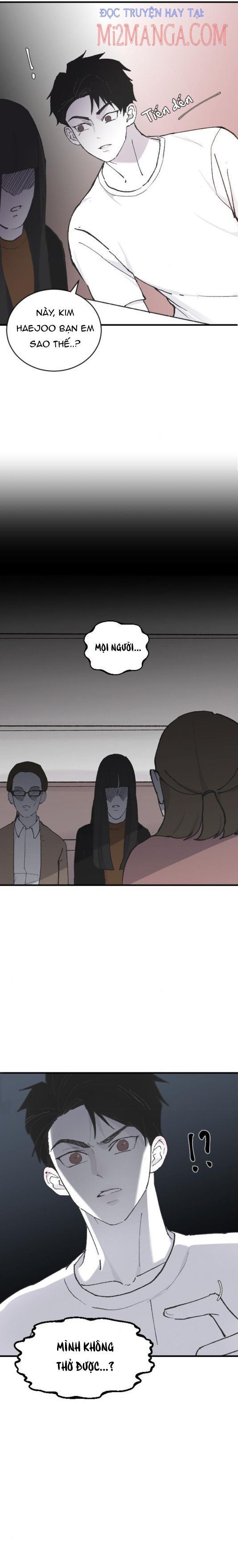 page_8