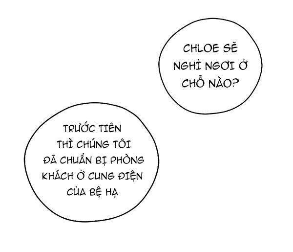 page_39