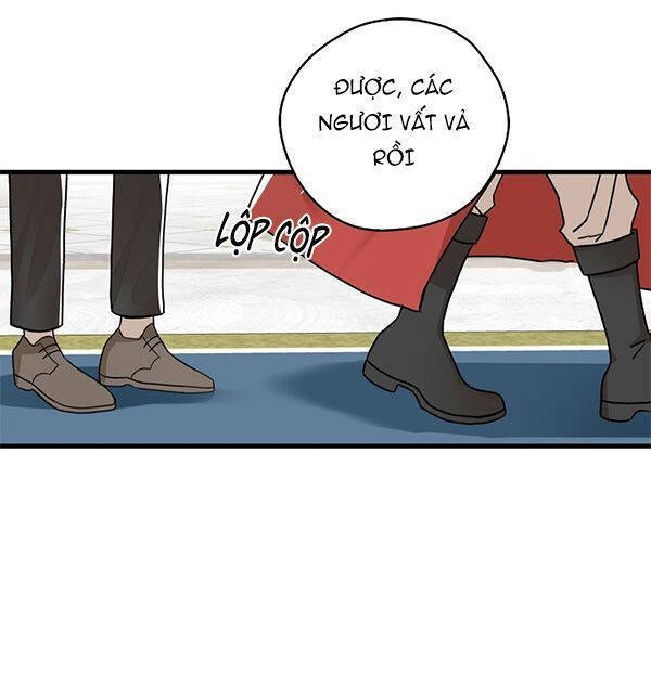 page_40