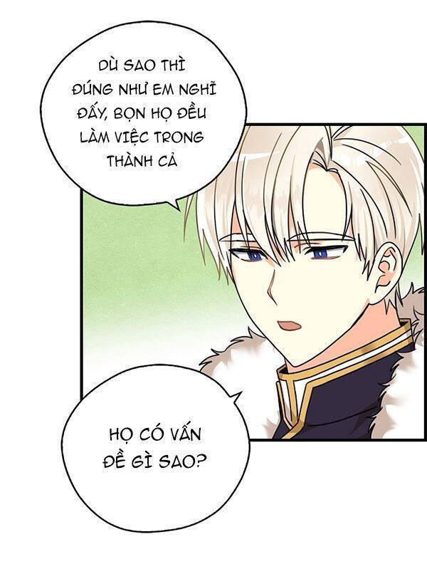 page_49