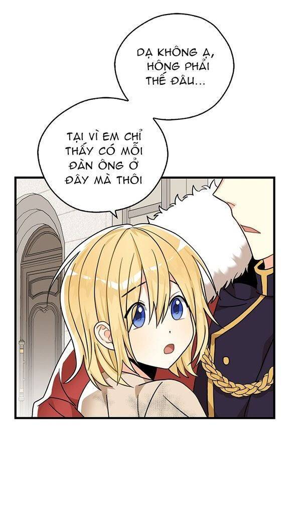 page_50