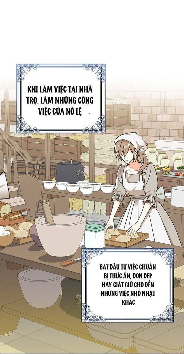 page_51