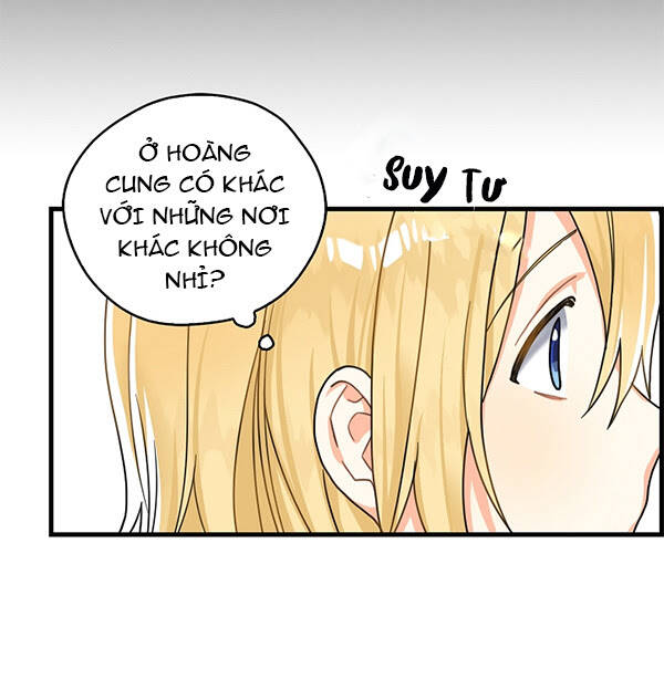 page_53