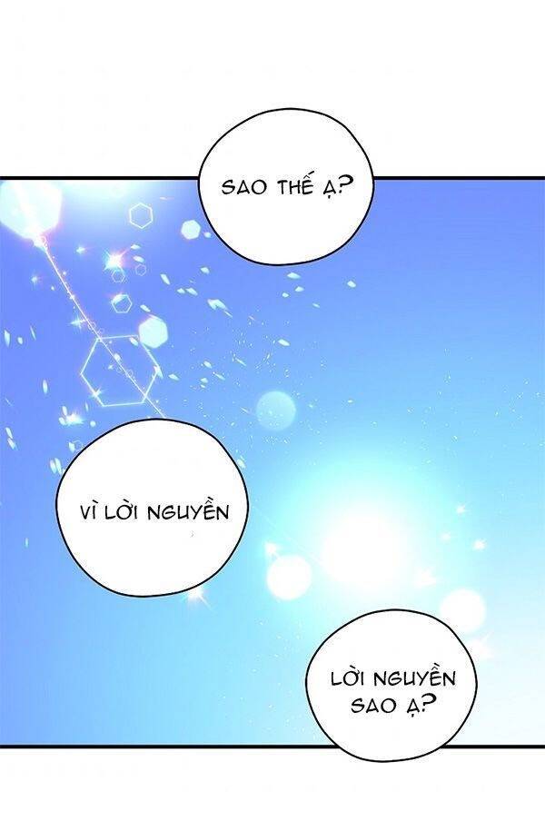 page_55