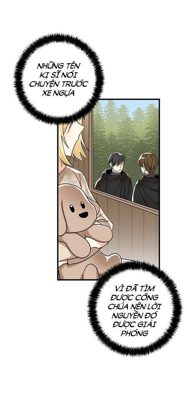 page_58