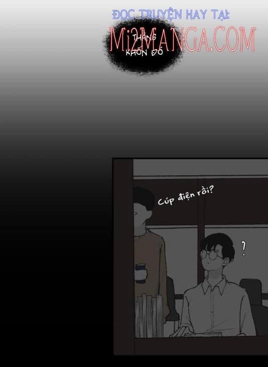 page_18