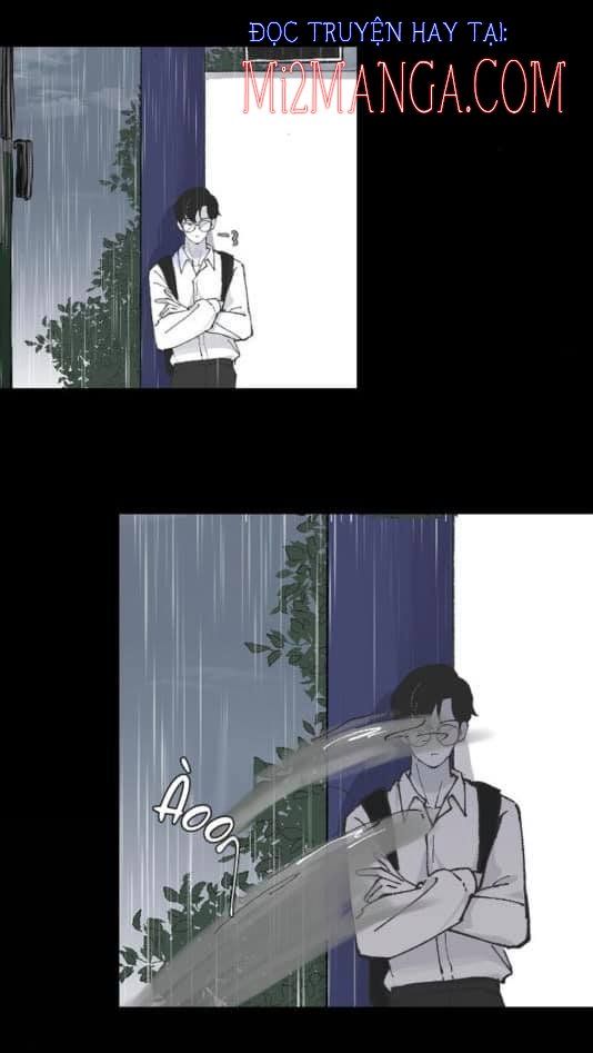 page_21