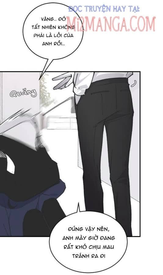 page_24