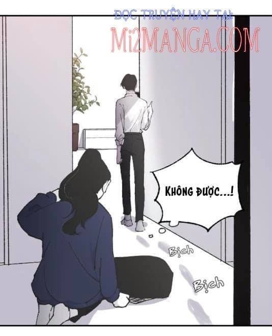 page_25