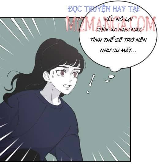 page_26