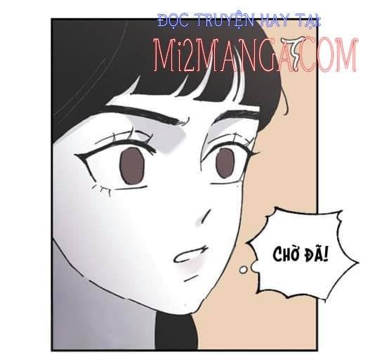 page_27