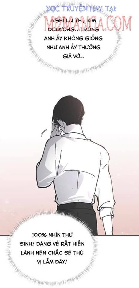 page_28