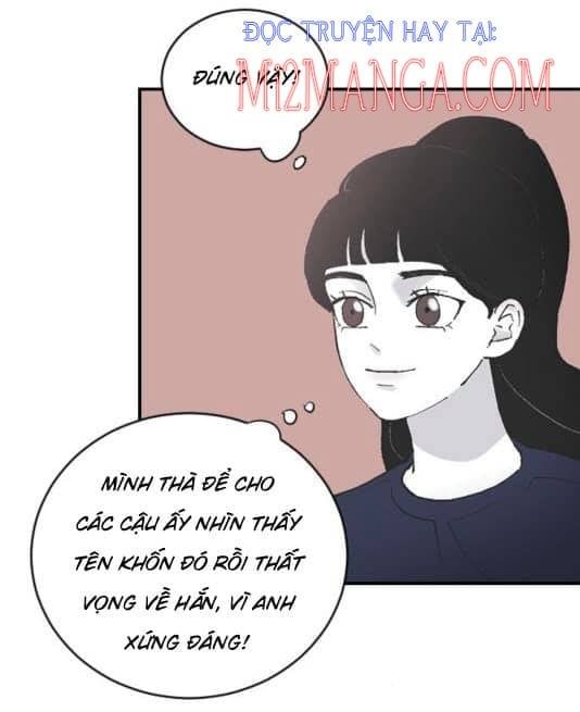 page_29