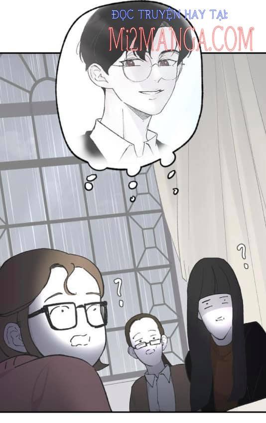 page_33