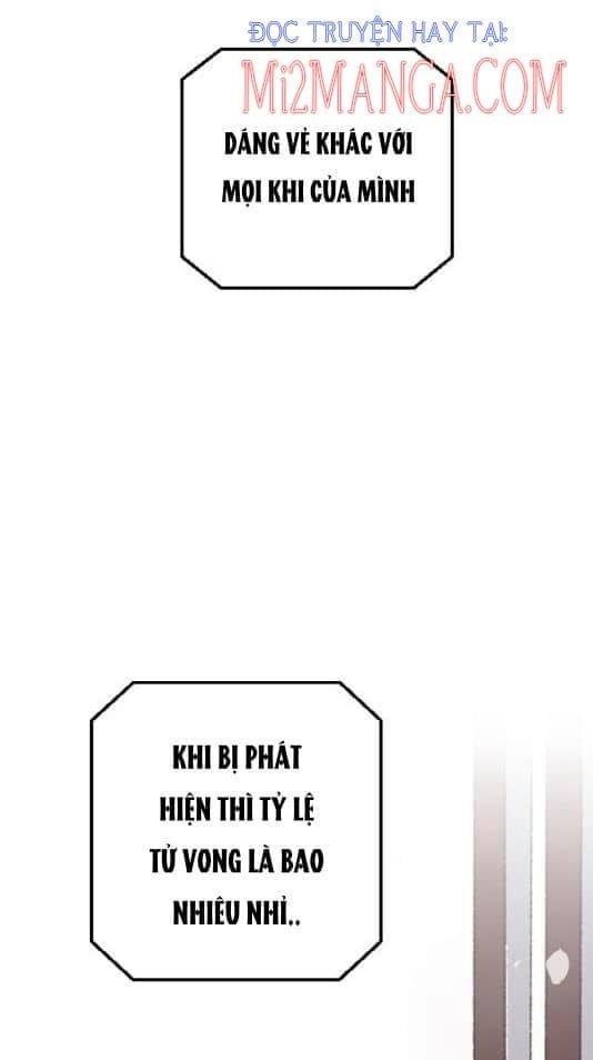 page_34
