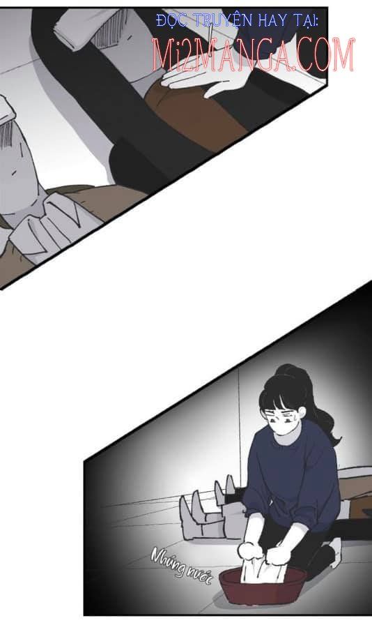 page_36