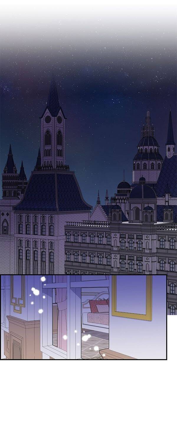 page_22