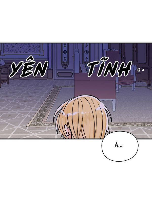 page_26