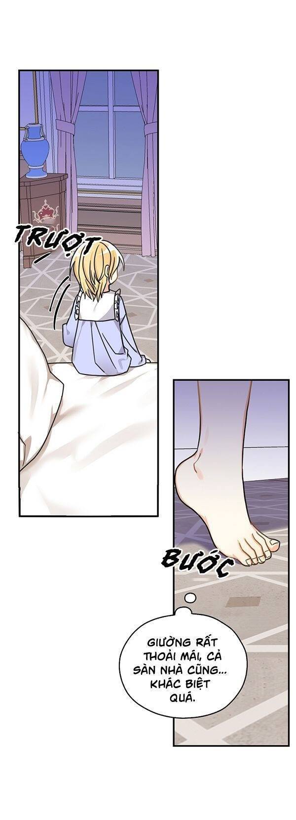 page_29