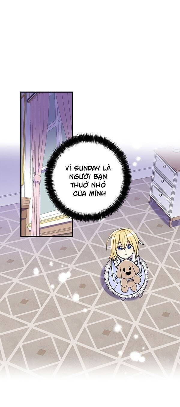 page_34