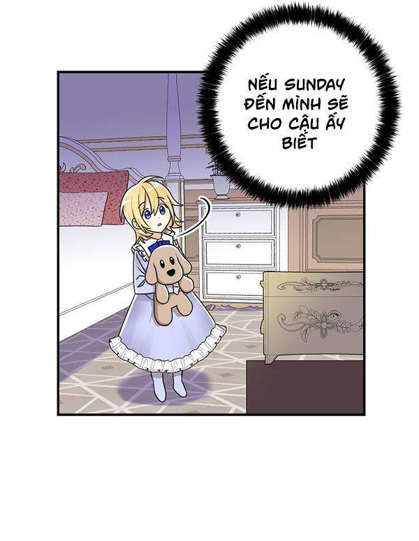 page_37