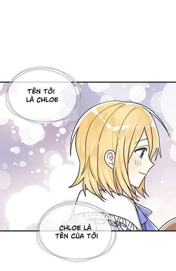 page_39