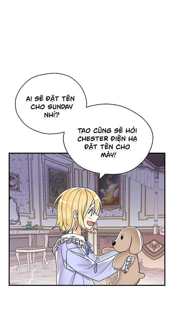 page_42