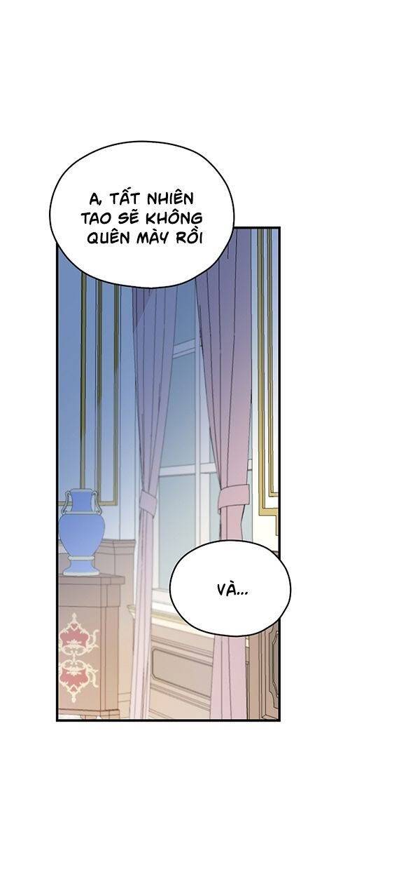 page_44