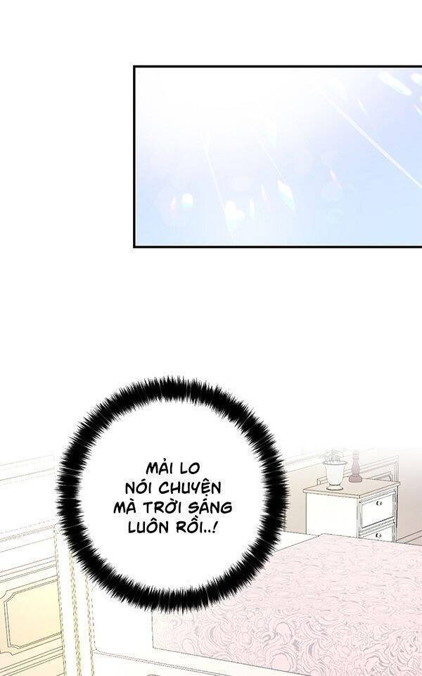 page_45