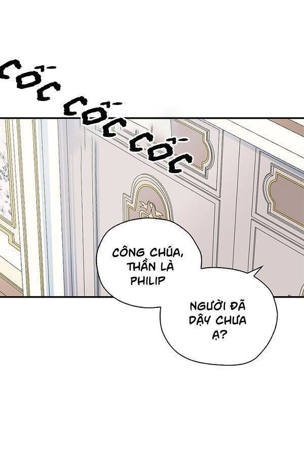 page_47