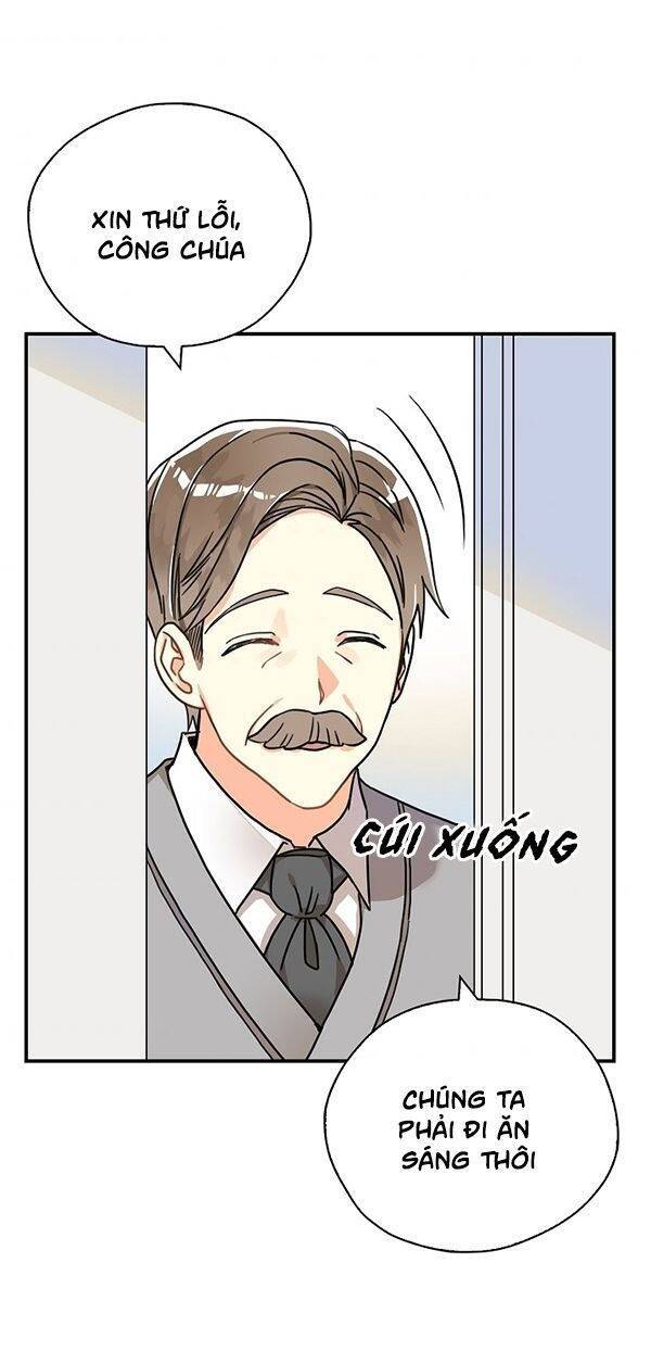 page_49