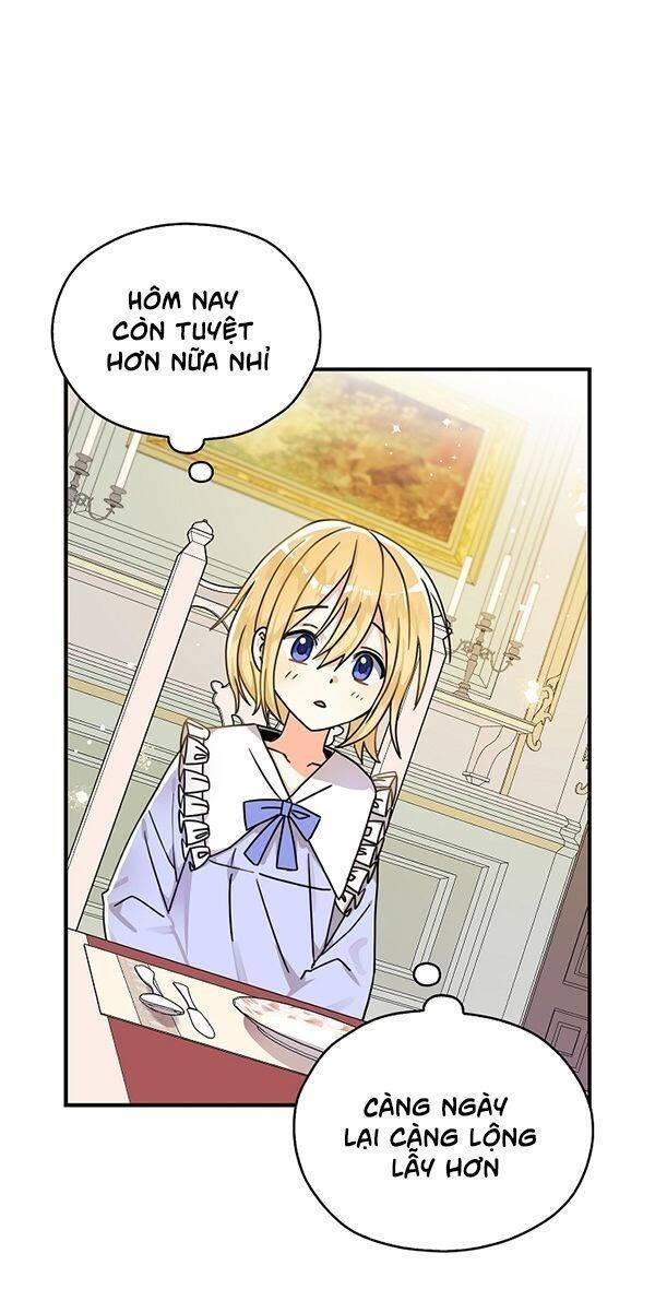 page_52