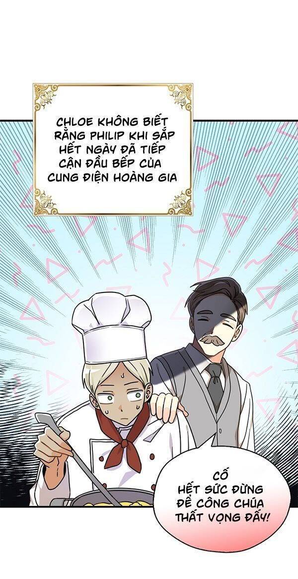 page_53