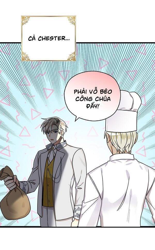 page_54