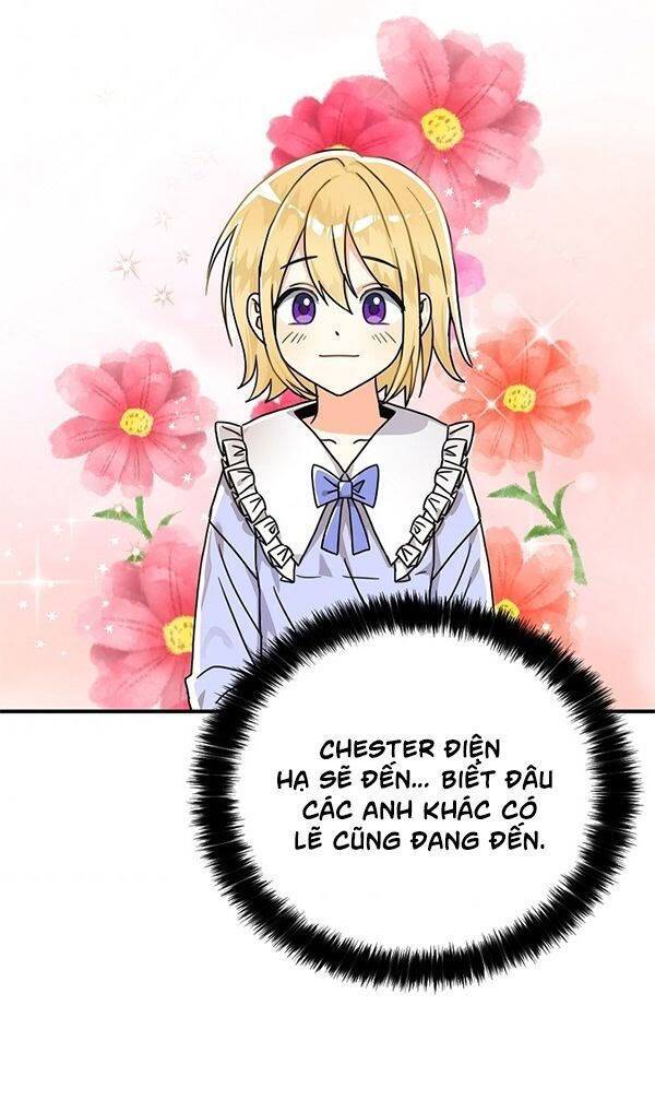 page_59