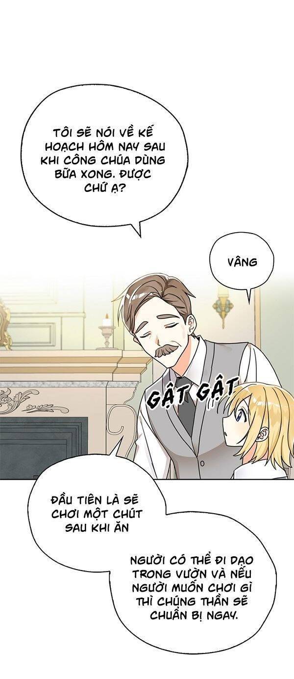 page_60